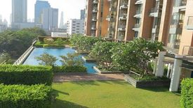 1 Bedroom Condo for sale in Villa Asoke, Makkasan, Bangkok near MRT Phetchaburi