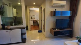 1 Bedroom Condo for sale in Beverly 33, Khlong Tan Nuea, Bangkok near BTS Phrom Phong