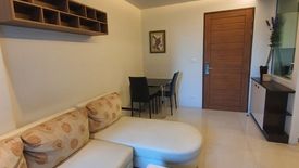 1 Bedroom Condo for sale in Beverly 33, Khlong Tan Nuea, Bangkok near BTS Phrom Phong