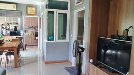 4 Bedroom Townhouse for sale in Golden Town 2 Onnut-Pattanakarn, Prawet, Bangkok near Airport Rail Link Ban Thap Chang