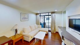 2 Bedroom Condo for sale in Baan Chan, Khlong Tan Nuea, Bangkok