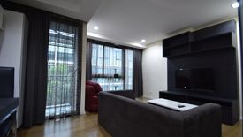 1 Bedroom Condo for sale in Abstracts Sukhumvit 66/1, Bang Na, Bangkok near BTS Udom Suk