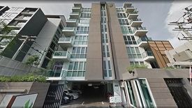 1 Bedroom Condo for sale in Tree Condo Sukhumvit 42, Phra Khanong, Bangkok near BTS Phra Khanong