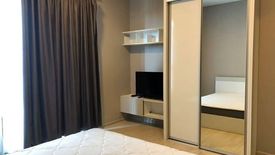 1 Bedroom Condo for sale in Condolette Midst Rama 9, Huai Khwang, Bangkok near MRT Phra Ram 9