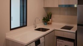 1 Bedroom Condo for sale in Life One Wireless, Langsuan, Bangkok near BTS Ploen Chit