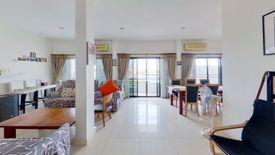 4 Bedroom Condo for sale in Eastwood Park, Suan Luang, Bangkok near BTS Bang Chak