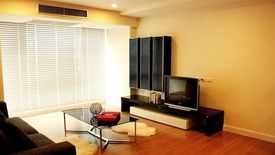 1 Bedroom Condo for sale in The Trendy Condominium, Khlong Toei Nuea, Bangkok near BTS Nana