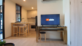 1 Bedroom Condo for sale in Life Asoke, Bang Kapi, Bangkok near MRT Phetchaburi