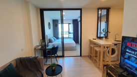 1 Bedroom Condo for sale in Life Asoke, Bang Kapi, Bangkok near MRT Phetchaburi