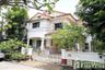 3 Bedroom House for sale in Dokmai, Bangkok