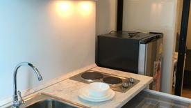 1 Bedroom Condo for sale in The Niche Mono Ratchavipha, Wong Sawang, Bangkok