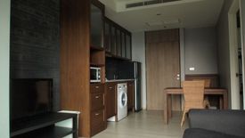 1 Bedroom Condo for sale in Noble Remix, Khlong Tan, Bangkok near BTS Thong Lo