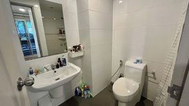 1 Bedroom Condo for sale in Hua Mak, Bangkok near MRT Ramkhamhaeng 12