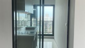 2 Bedroom Condo for sale in Life Ladprao, Chom Phon, Bangkok near BTS Ladphrao Intersection