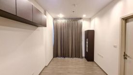 1 Bedroom Condo for sale in Nye by Sansiri, Khlong Ton Sai, Bangkok near BTS Wongwian Yai