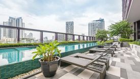 1 Bedroom Condo for sale in Noble Remix, Khlong Tan, Bangkok near BTS Thong Lo