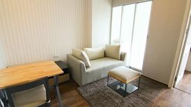 1 Bedroom Condo for sale in U Delight Ratchavibha, Lat Yao, Bangkok