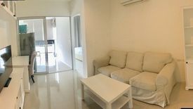 1 Bedroom Condo for sale in Aspire Sukhumvit 48, Phra Khanong, Bangkok near BTS Phra Khanong