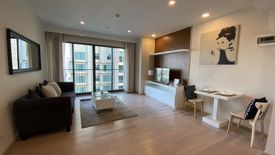 1 Bedroom Condo for sale in Noble Solo, Khlong Tan Nuea, Bangkok near BTS Thong Lo