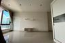 Condo for sale in Casa Condo Asoke - Dindaeng, Din Daeng, Bangkok near MRT Phra Ram 9