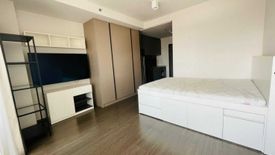 Condo for sale in Ideo Sukhumvit 93, Bang Chak, Bangkok near BTS Bang Chak