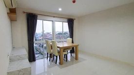 2 Bedroom Condo for sale in GREEN VILLE II, Bang Chak, Bangkok