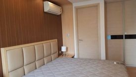 1 Bedroom Condo for sale in Via Botani, Khlong Tan Nuea, Bangkok near BTS Phrom Phong