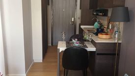 1 Bedroom Condo for sale in Suanbua Residence, Sam Sen Nai, Bangkok near BTS Ari