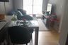 1 Bedroom Condo for sale in Suanbua Residence, Sam Sen Nai, Bangkok near BTS Ari