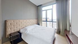 1 Bedroom Condo for sale in The Capital Ekamai-Thonglor, Bang Kapi, Bangkok