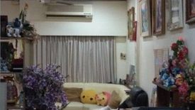 4 Bedroom Townhouse for sale in Khlong Chan, Bangkok