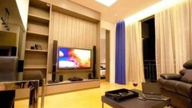 1 Bedroom Condo for sale in Wind Ratchayothin, Chatuchak, Bangkok near MRT Lat Phrao