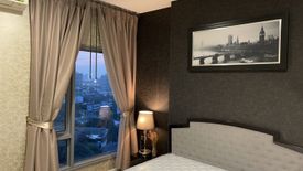 1 Bedroom Condo for sale in The Crest Sukhumvit 34, Khlong Tan, Bangkok near BTS Thong Lo