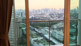 1 Bedroom Condo for sale in T.C. Green, Huai Khwang, Bangkok near MRT Phetchaburi