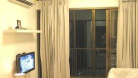 Condo for sale in Ideo Mix Sukhumvit 103, Bang Na, Bangkok near BTS Udom Suk