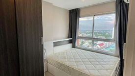 1 Bedroom Condo for sale in Chewathai Phetkasem 27, Bang Wa, Bangkok near BTS Bang Wa