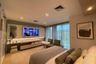 Condo for sale in SCOPE Promsri, Khlong Tan Nuea, Bangkok near BTS Phrom Phong