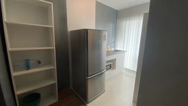 1 Bedroom Condo for sale in Condo U Ratchayothin, Sena Nikhom, Bangkok near MRT Phahon Yothin