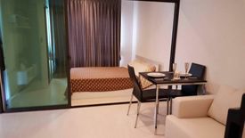 Condo for sale in Condolette Pixel Sathorn, Chong Nonsi, Bangkok near MRT Lumpini