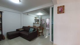 3 Bedroom Townhouse for sale in Bang Duan, Bangkok near MRT Phasi Charoen