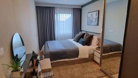 1 Bedroom Condo for sale in Hallmark Ladprao-Chokchai 4, Saphan Song, Bangkok near MRT Chok Chai 4