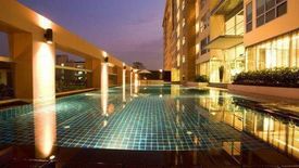 1 Bedroom Condo for sale in Life @ Ratchada, Chan Kasem, Bangkok near MRT Lat Phrao