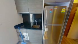 1 Bedroom Condo for sale in Rende Sukhumvit 23, Khlong Toei Nuea, Bangkok near BTS Asoke