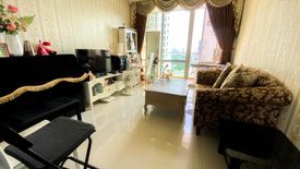 2 Bedroom Condo for sale in T.C. Green, Huai Khwang, Bangkok near MRT Phetchaburi