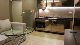 1 Bedroom Condo for sale in Chewathai Phetkasem 27, Bang Wa, Bangkok near BTS Bang Wa