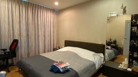 2 Bedroom Condo for sale in The Complete Narathiwas, Chong Nonsi, Bangkok near BTS Chong Nonsi