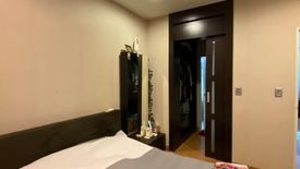 2 Bedroom Condo for sale in The Complete Narathiwas, Chong Nonsi, Bangkok near BTS Chong Nonsi