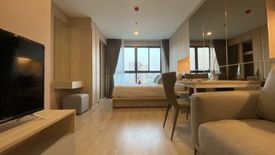 Condo for sale in IDEO O2, Bang Na, Bangkok near BTS Bang Na