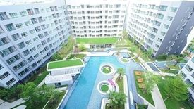 1 Bedroom Condo for sale in Elio Del Ray, Bang Chak, Bangkok near BTS Punnawithi