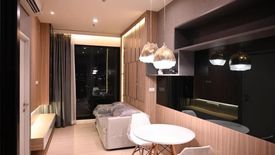 1 Bedroom Condo for sale in The Niche Pride Thonglor-Phetchaburi, Bang Kapi, Bangkok